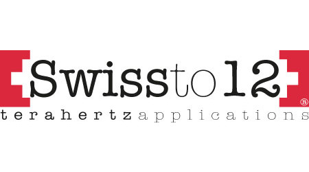 _images/SWISSto12_logo_450px.jpg